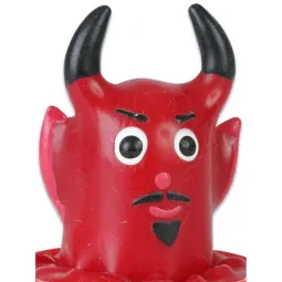 D-243235 CONDOMERIE