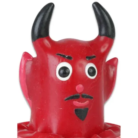 D-243235 CONDOMERIE