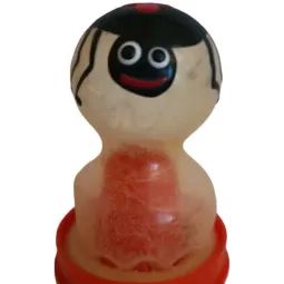 D-243237 CONDOMERIE