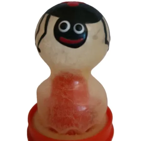 D-243237 CONDOMERIE