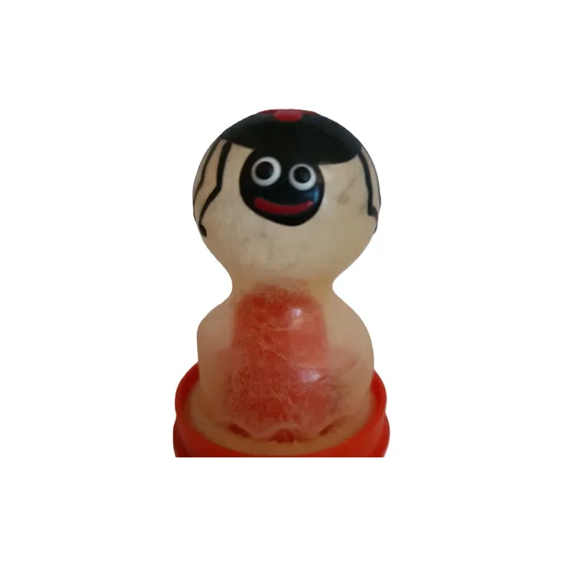 D-243237 CONDOMERIE