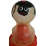 D-243237 CONDOMERIE