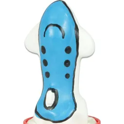 D-243181 CONDOMERIE