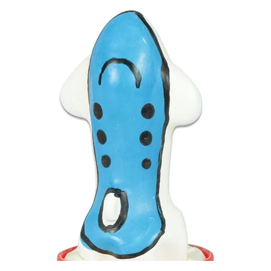 D-243181 CONDOMERIE