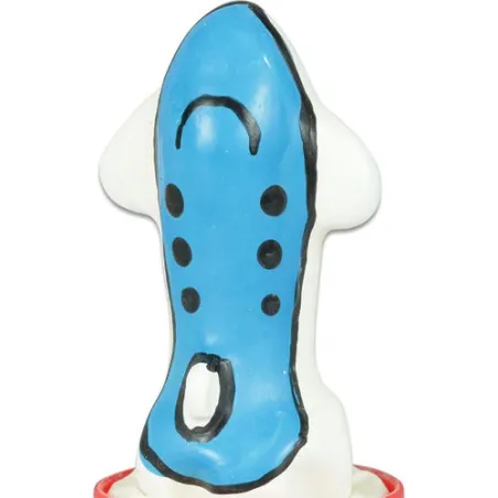 D-243181 CONDOMERIE