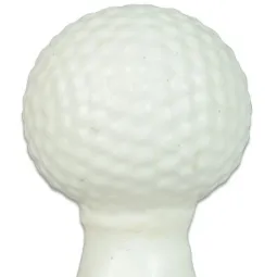 D-243143 CONDOMERIE