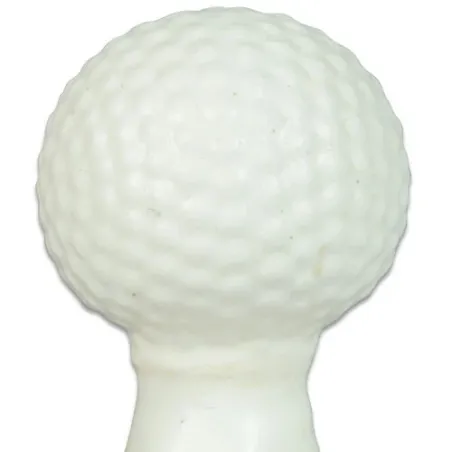 D-243143 CONDOMERIE