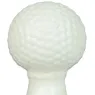 D-243143 CONDOMERIE