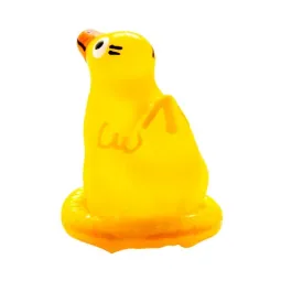 D-243136 CONDOMERIE