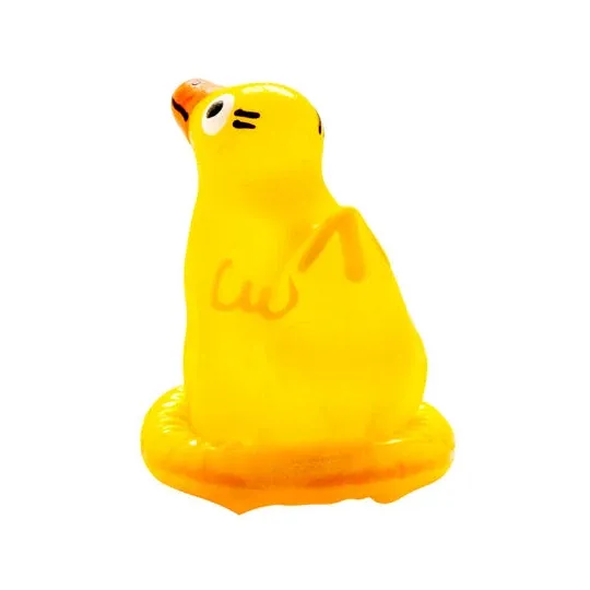 D-243136 CONDOMERIE