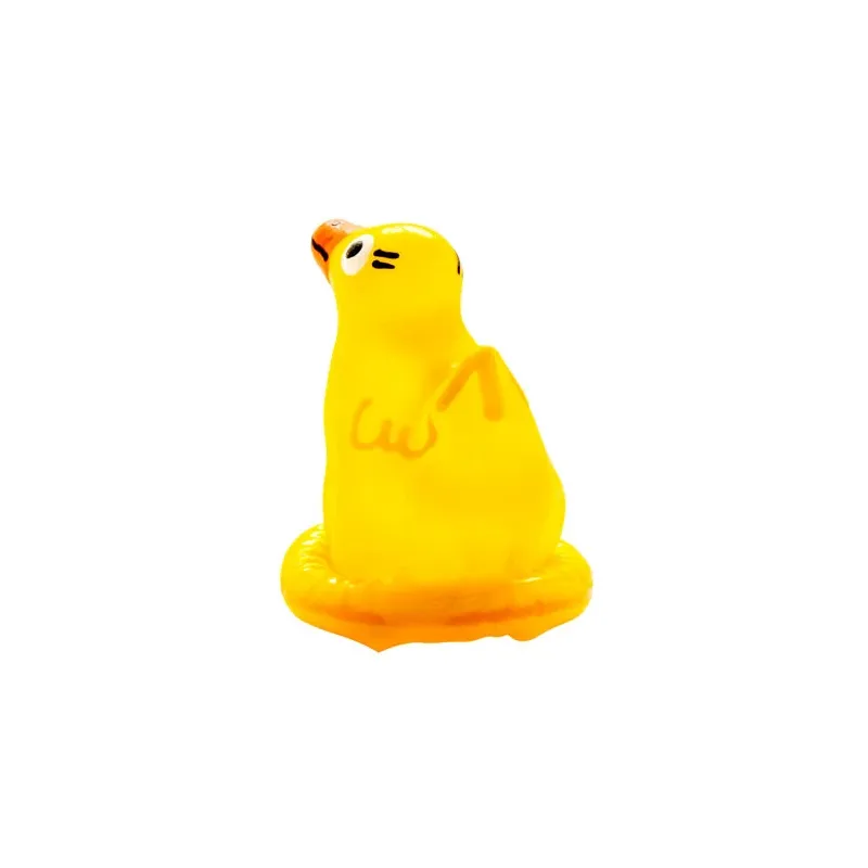 D-243136 CONDOMERIE