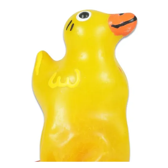 D-243136 CONDOMERIE