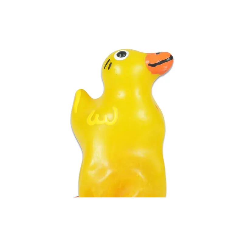 D-243136 CONDOMERIE