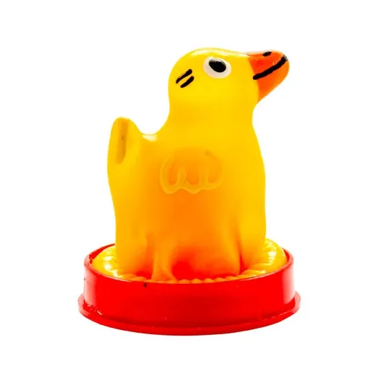 D-243136 CONDOMERIE