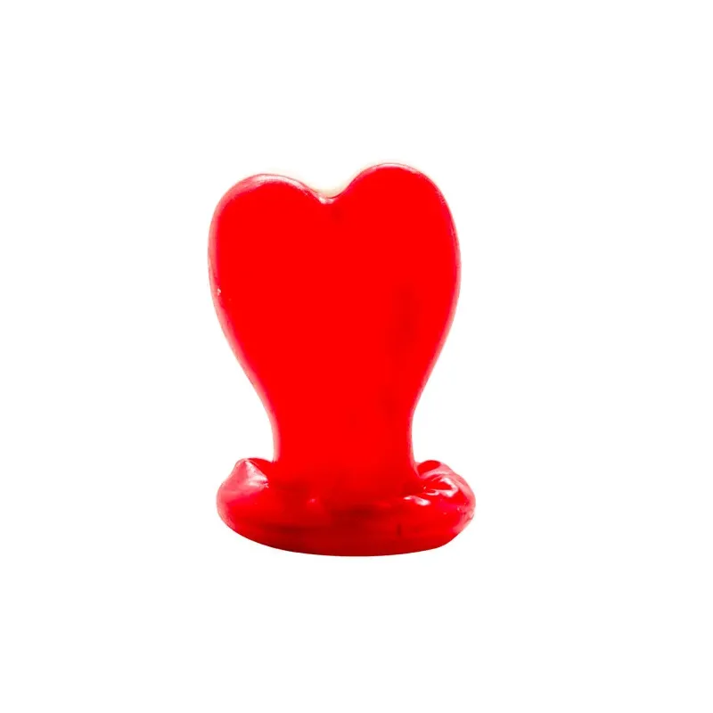 D-243173 CONDOMERIE