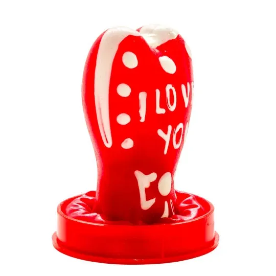 D-243173 CONDOMERIE