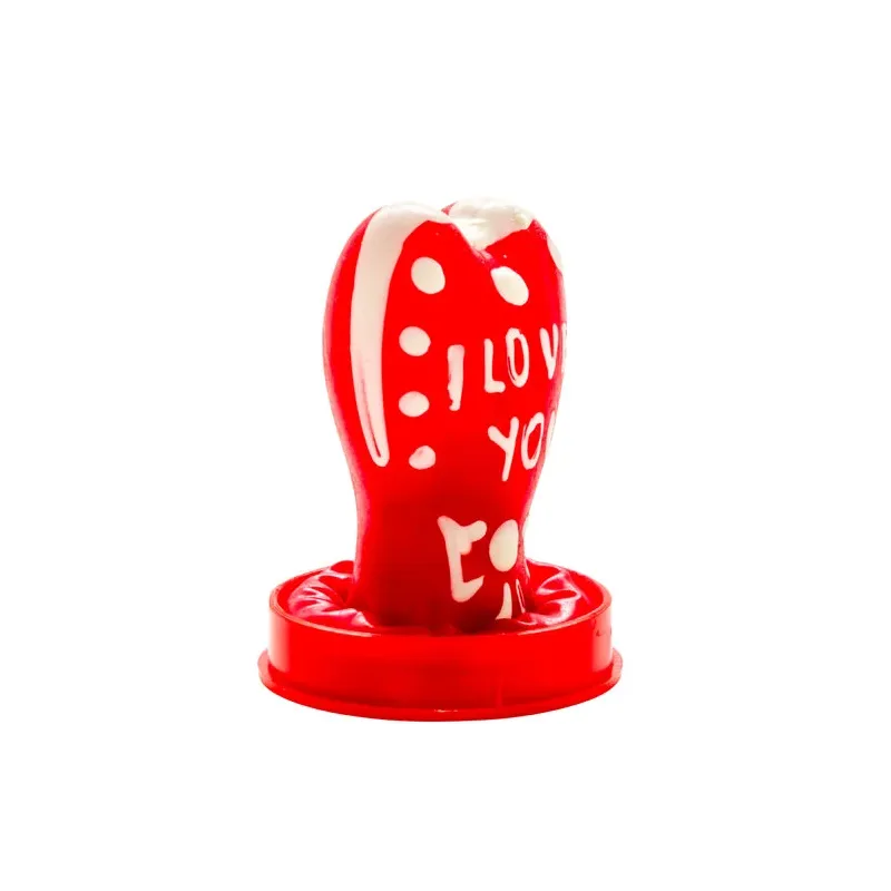 D-243173 CONDOMERIE