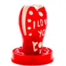 D-243173 CONDOMERIE