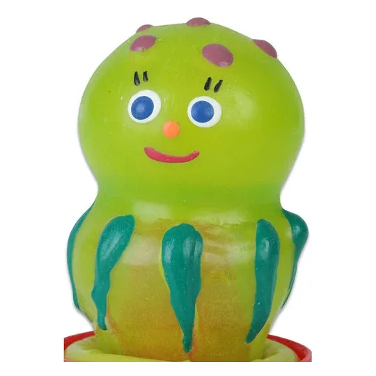 D-243233 CONDOMERIE