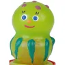 D-243233 CONDOMERIE