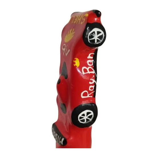 D-243331 CONDOMERIE