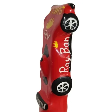 D-243331 CONDOMERIE