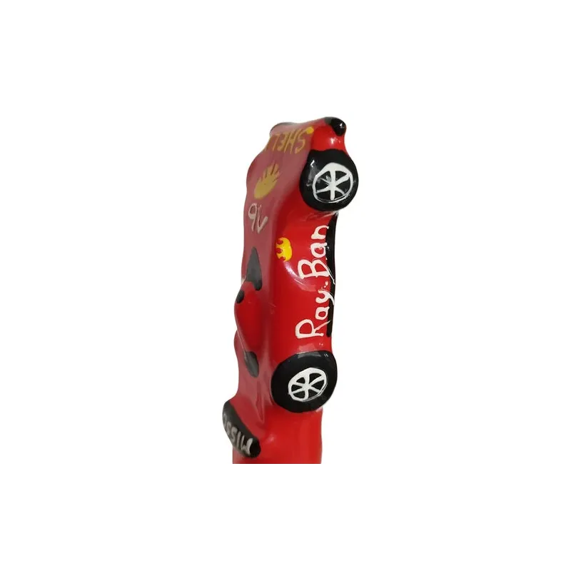 D-243331 CONDOMERIE