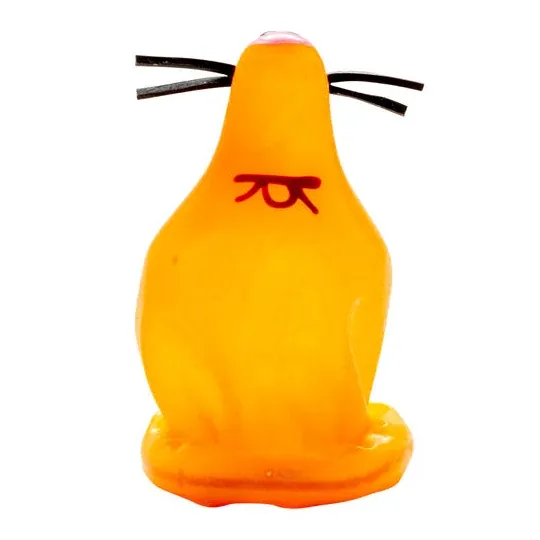 D-243120 CONDOMERIE