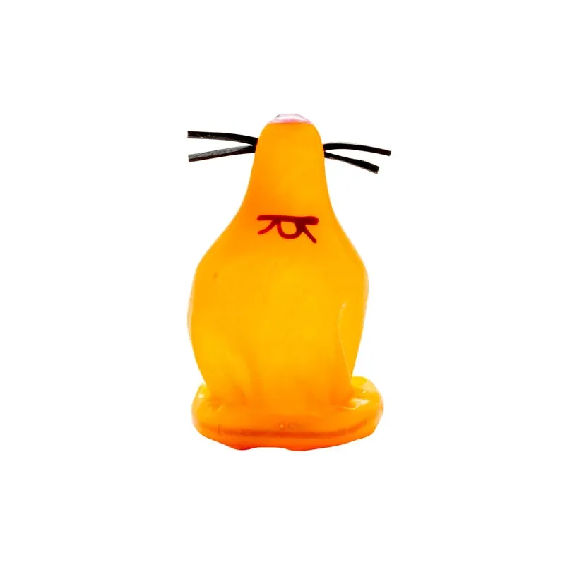 D-243120 CONDOMERIE