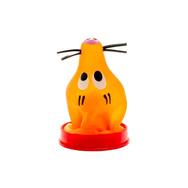 D-243120 CONDOMERIE