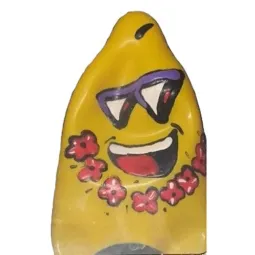 D-243333 CONDOMERIE