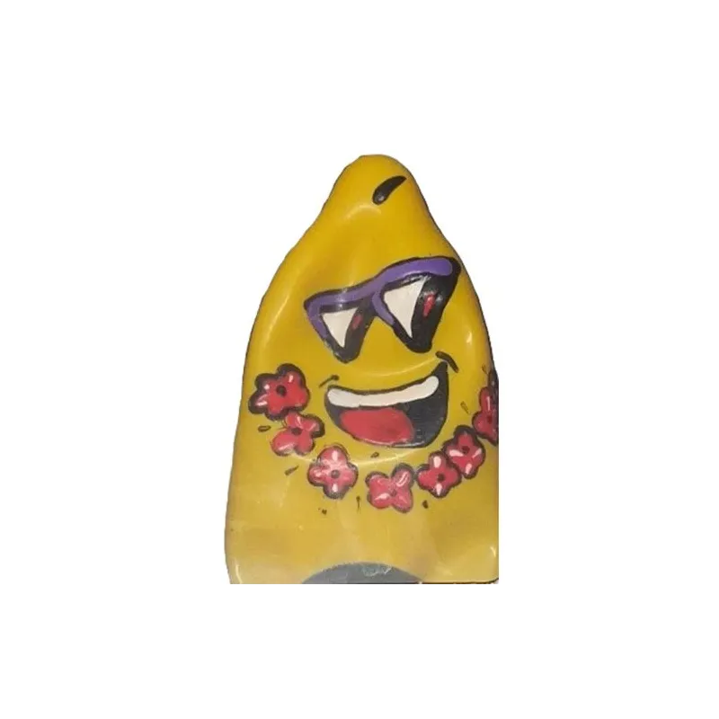 D-243333 CONDOMERIE