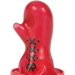 D-243178 CONDOMERIE