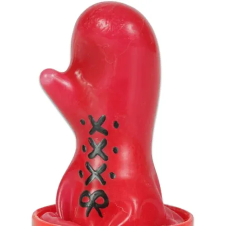 D-243178 CONDOMERIE