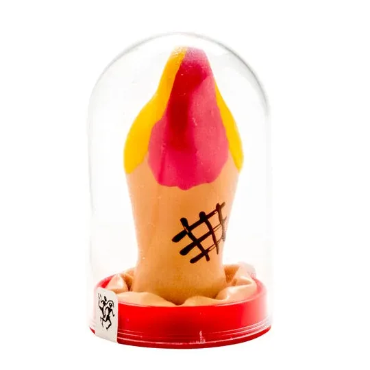 D-243146 CONDOMERIE