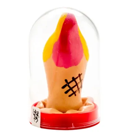 D-243146 CONDOMERIE