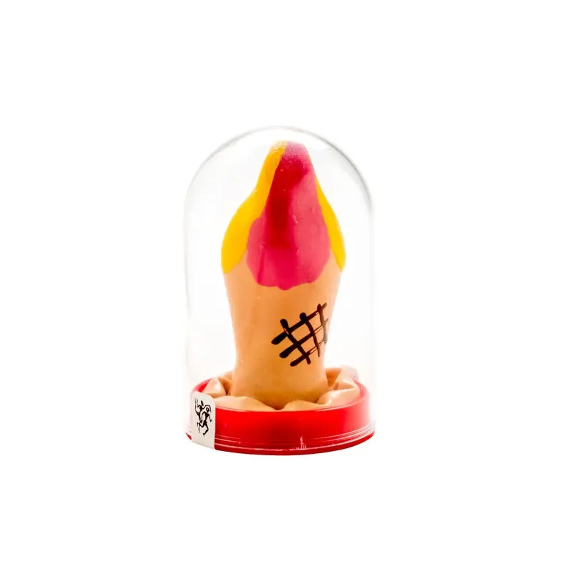 D-243146 CONDOMERIE