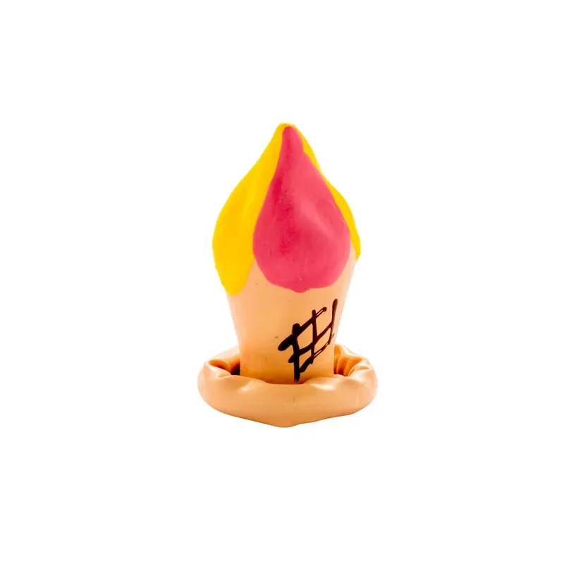 D-243146 CONDOMERIE