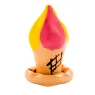 D-243146 CONDOMERIE