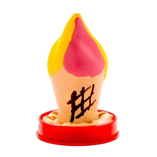D-243146 CONDOMERIE