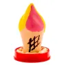 D-243146 CONDOMERIE