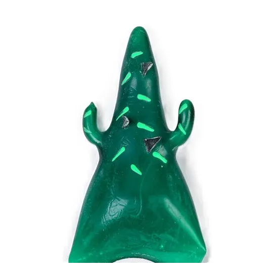 D-243301 CONDOMERIE