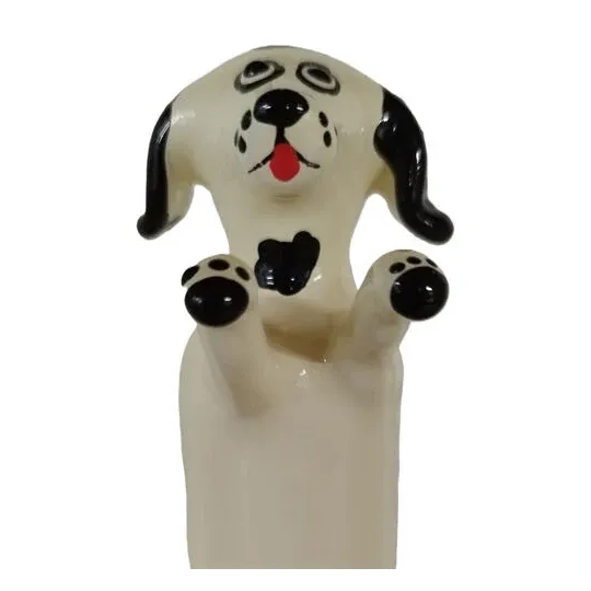 D-243328 CONDOMERIE