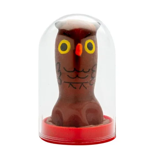 D-243167 CONDOMERIE