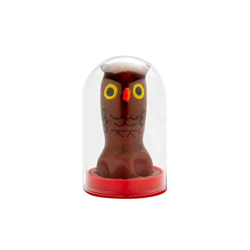 D-243167 CONDOMERIE