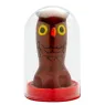 D-243167 CONDOMERIE