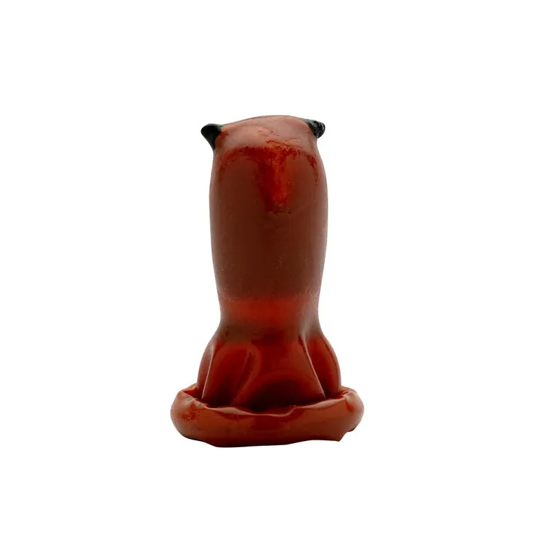 D-243167 CONDOMERIE