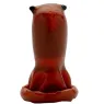 D-243167 CONDOMERIE