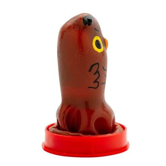 D-243167 CONDOMERIE