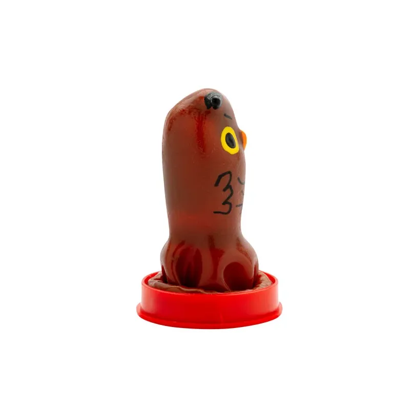 D-243167 CONDOMERIE
